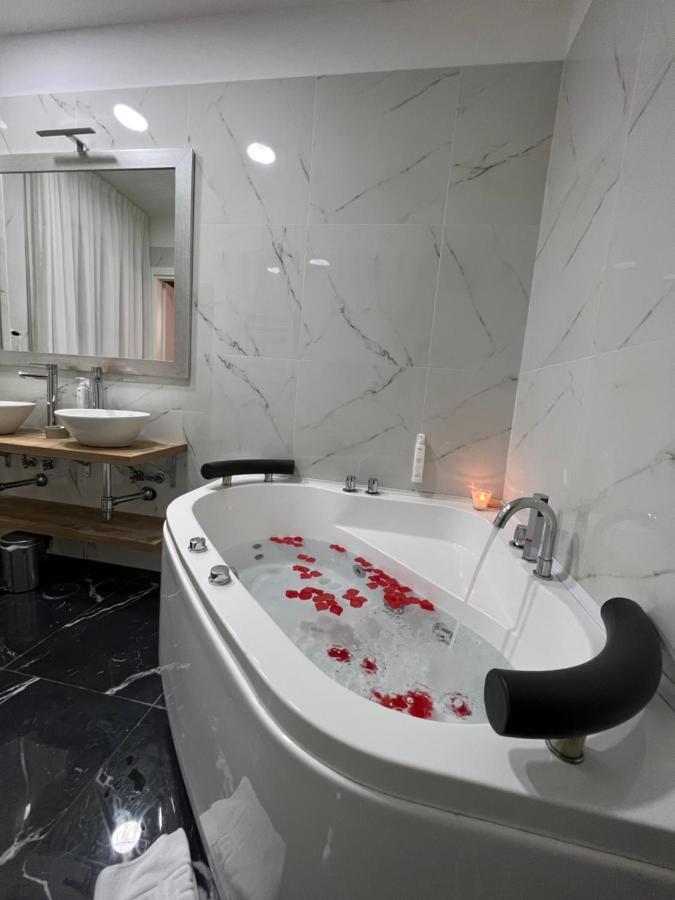 Le Sciantose Relais Guest house Naples