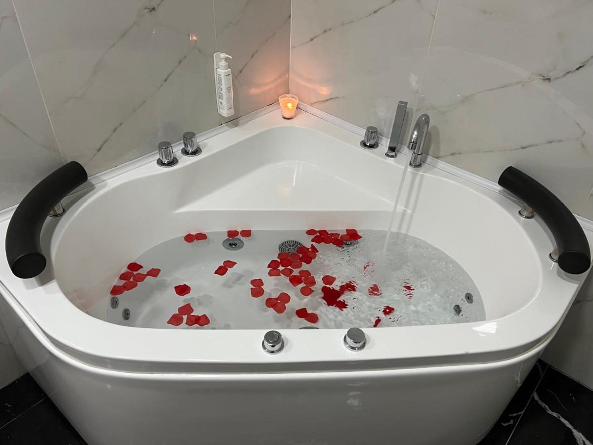 Le Sciantose Relais Pensión Nápoles