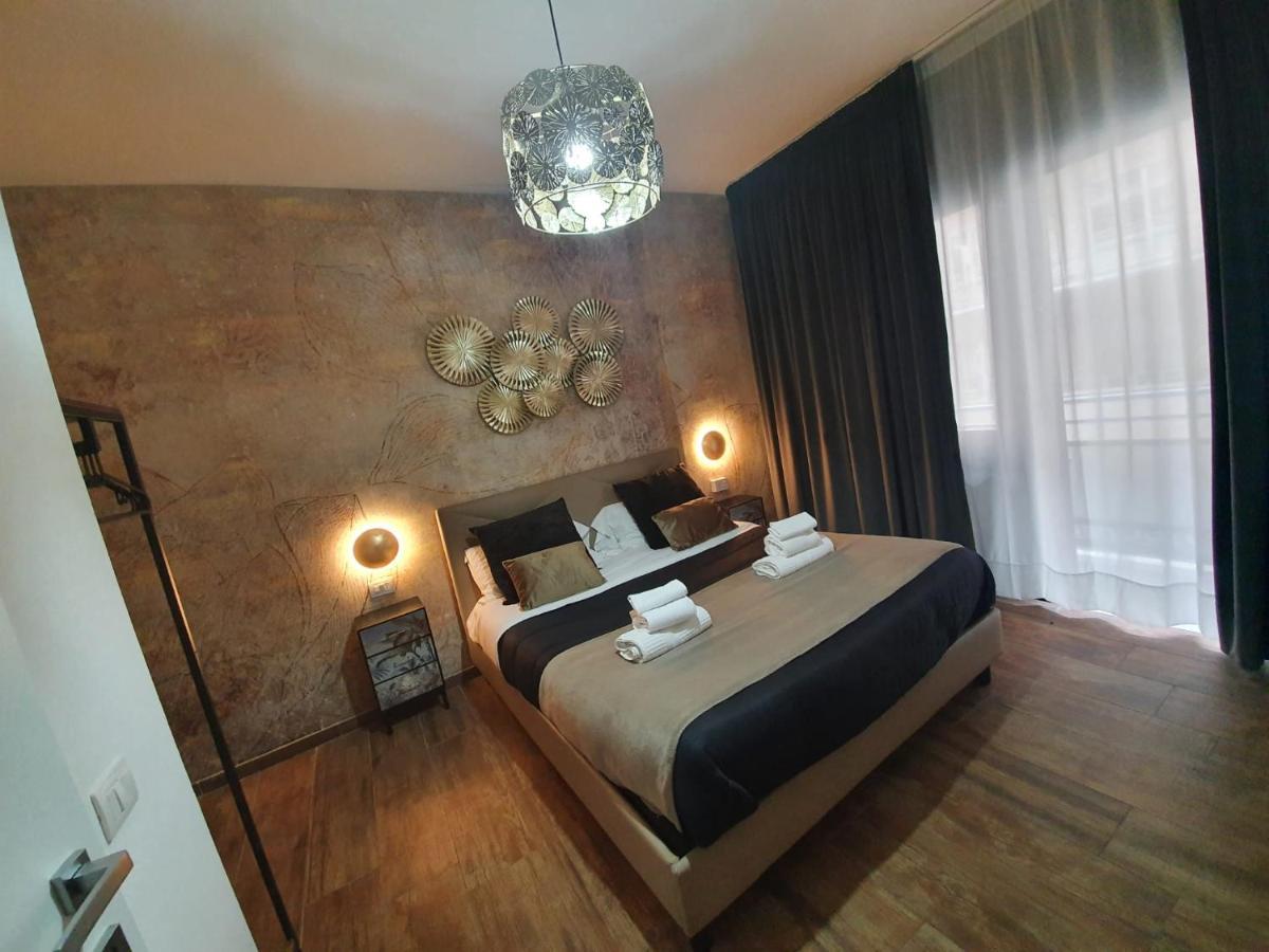 Gasthof Le Sciantose Relais