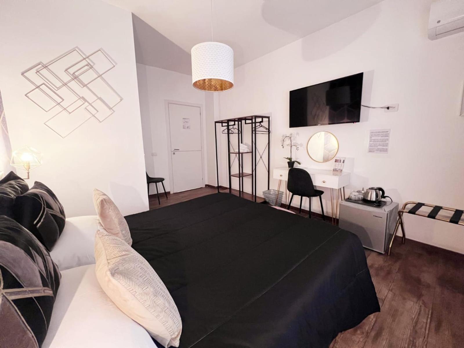 Gasthof Le Sciantose Relais *